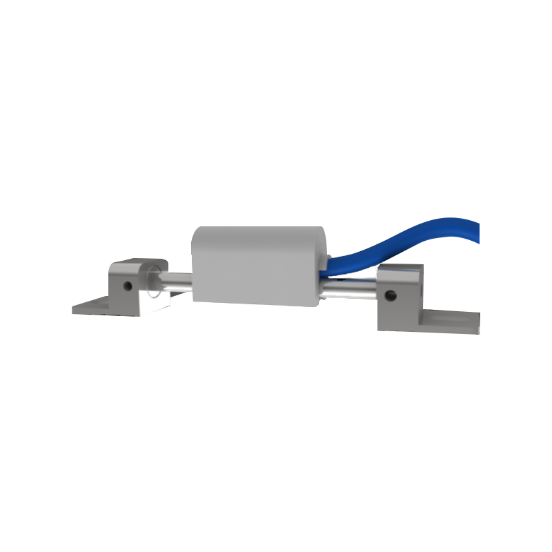 應(yīng)變計(jì)