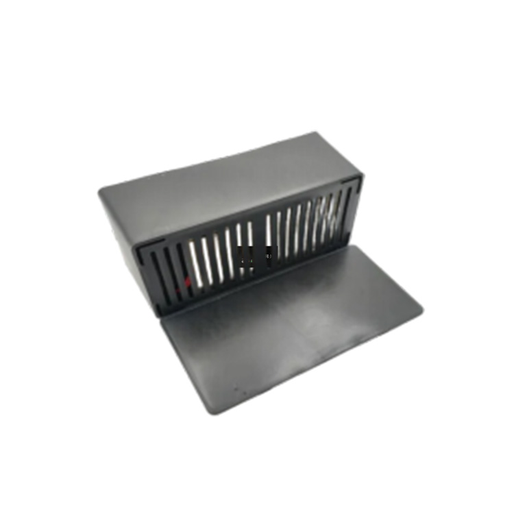 白蟻監(jiān)測儀