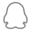 qq圖標(biāo)